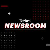 Podcast Forbes Newsroom