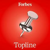 Podcast Forbes Topline