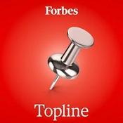 Podcast Forbes Topline