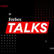 Podcast Forbes Talks