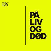 Podcast Forhandlinger på liv og død