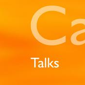 Podcast Formazione Cristiana