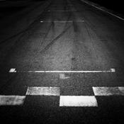 Podcast Formel 1