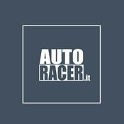 Podcast AUTORACER.IT