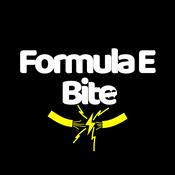 Podcast Formula E Bite