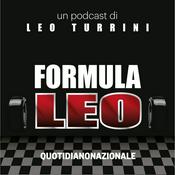 Podcast Formula Leo