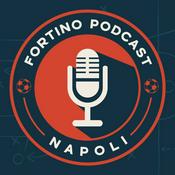Podcast Fortino Podcast