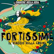 Podcast Fortissime