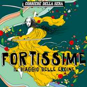 Podcast Fortissime
