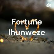 Podcast Fortune Ihunweze