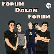 Podcast Forum Dalam Forum