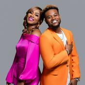 Podcast Forward City Church