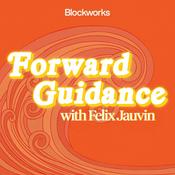 Podcast Forward Guidance