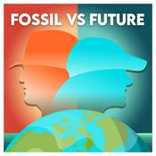 Podcast Fossil vs Future