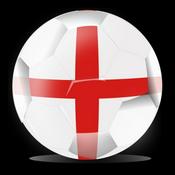Podcast Fotbal Englez Punct RO