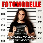 Podcast FOTO e MODELLE