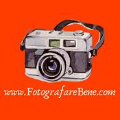 Podcast FotografareBene
