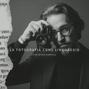Podcast Fotografia come linguaggio