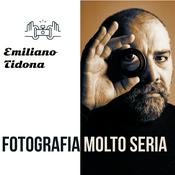 Podcast Fotografia Molto Seria