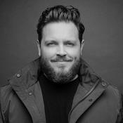 Podcast Fotografía para entusiastas