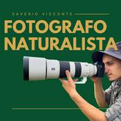 Podcast FOTOGRAFO NATURALISTA