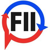 Podcast Found in Interpretation Podcast