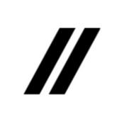 Podcast Founders Fireside