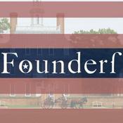 Podcast Founders