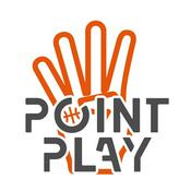 Podcast Four Point Play
