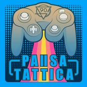 Podcast FoV90 - Pausa Tattica