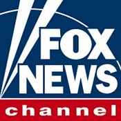 Podcast Fox News Live Now