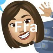 Podcast Fra