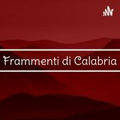 Podcast Frammenti Di Calabria