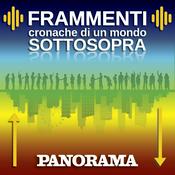 Podcast Frammenti