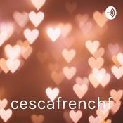 Podcast Francescafrenchfresh
