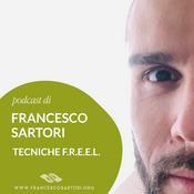 Podcast Strumenti per "il sentire" nel corpo