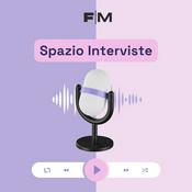 Podcast Franchising Magazine