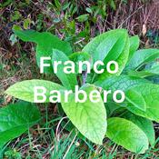 Podcast Franco Barbero