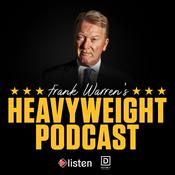 Podcast Frank Warren’s Heavyweight Podcast