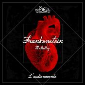 Podcast Frankenstein - M.Shelley (Serie)
