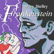 Podcast Frankenstein