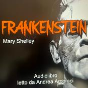 Podcast Frankenstein