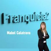 Podcast Franquicia2