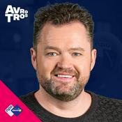 Podcast Frans Duijts