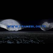Podcast Franz's Blog Podcasts
