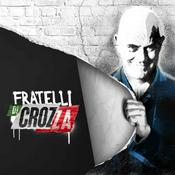 Podcast Fratelli di Crozza