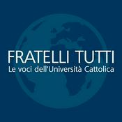 Podcast Fratelli Tutti, le voci Unicatt