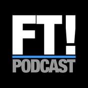Podcast Freak Talk! Podcast