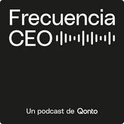 Podcast Frecuencia CEO