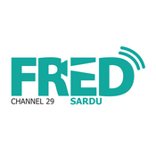 Podcast FRED Film Radio - Sardu Channel